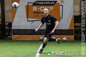 <a href="https://st.getinfootball.com/albums/1102002/6a1f3165592dc_1920.jpg" target="_blank">Завантажити оригінал</a>