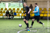 <a href="https://st.getinfootball.com/albums/1102002/6a1f316760069_1920.jpg" target="_blank">Завантажити оригінал</a>