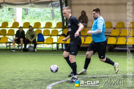 <a href="https://st.getinfootball.com/albums/1102002/6a1f316760069_1920.jpg" target="_blank">Завантажити оригінал</a>