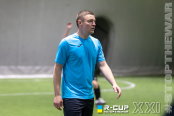 <a href="https://st.getinfootball.com/albums/1102002/6a1f31696a5c6_1920.jpg" target="_blank">Завантажити оригінал</a>