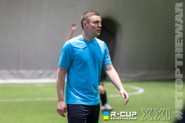 <a href="https://st.getinfootball.com/albums/1102002/6a1f31696a5c6_1920.jpg" target="_blank">Завантажити оригінал</a>