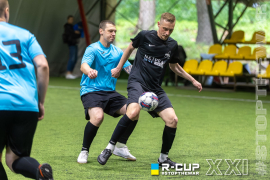 <a href="https://st.getinfootball.com/albums/1102002/6a1f316b64610_1920.jpg" target="_blank">Завантажити оригінал</a>