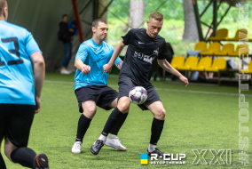 <a href="https://st.getinfootball.com/albums/1102002/6a1f316b64610_1920.jpg" target="_blank">Завантажити оригінал</a>