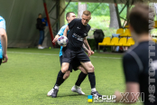 <a href="https://st.getinfootball.com/albums/1102002/6a1f316d6369e_1920.jpg" target="_blank">Завантажити оригінал</a>