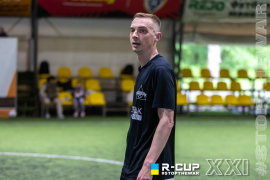 <a href="https://st.getinfootball.com/albums/1102002/6a1f316f65cdb_1920.jpg" target="_blank">Завантажити оригінал</a>