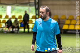 <a href="https://st.getinfootball.com/albums/1102002/6a1f317160283_1920.jpg" target="_blank">Завантажити оригінал</a>