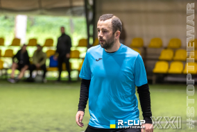 <a href="https://st.getinfootball.com/albums/1102002/6a1f317160283_1920.jpg" target="_blank">Завантажити оригінал</a>