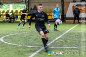 <a href="https://st.getinfootball.com/albums/1102002/6a1f317368610_1920.jpg" target="_blank">Завантажити оригінал</a>