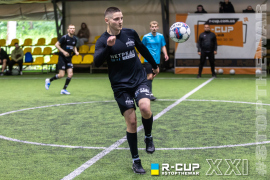 <a href="https://st.getinfootball.com/albums/1102002/6a1f31755d87b_1920.jpg" target="_blank">Завантажити оригінал</a>