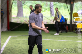 <a href="https://st.getinfootball.com/albums/1102002/6a1f31775d472_1920.jpg" target="_blank">Завантажити оригінал</a>