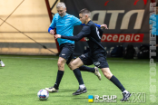 <a href="https://st.getinfootball.com/albums/1102002/6a1f31795a9f9_1920.jpg" target="_blank">Завантажити оригінал</a>