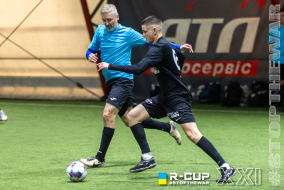 <a href="https://st.getinfootball.com/albums/1102002/6a1f31795a9f9_1920.jpg" target="_blank">Завантажити оригінал</a>