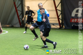 <a href="https://st.getinfootball.com/albums/1102002/6a1f317b5c365_1920.jpg" target="_blank">Завантажити оригінал</a>