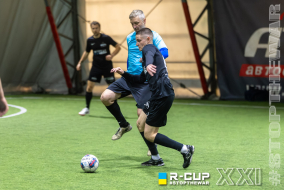 <a href="https://st.getinfootball.com/albums/1102002/6a1f317b5c365_1920.jpg" target="_blank">Завантажити оригінал</a>