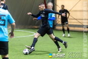 <a href="https://st.getinfootball.com/albums/1102002/6a1f317d6532e_1920.jpg" target="_blank">Завантажити оригінал</a>