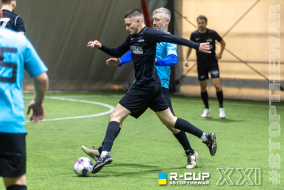 <a href="https://st.getinfootball.com/albums/1102002/6a1f317d6532e_1920.jpg" target="_blank">Завантажити оригінал</a>