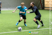 <a href="https://st.getinfootball.com/albums/1102002/6a1f317f5ec40_1920.jpg" target="_blank">Завантажити оригінал</a>