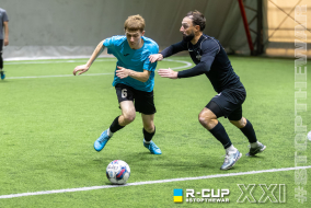 <a href="https://st.getinfootball.com/albums/1102002/6a1f317f5ec40_1920.jpg" target="_blank">Завантажити оригінал</a>