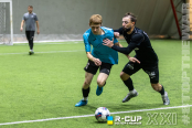 <a href="https://st.getinfootball.com/albums/1102002/6a1f3181611a9_1920.jpg" target="_blank">Завантажити оригінал</a>