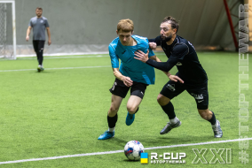 <a href="https://st.getinfootball.com/albums/1102002/6a1f3181611a9_1920.jpg" target="_blank">Завантажити оригінал</a>