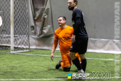 <a href="https://st.getinfootball.com/albums/1102002/6a1f31835dba3_1920.jpg" target="_blank">Завантажити оригінал</a>