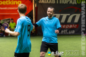 <a href="https://st.getinfootball.com/albums/1102002/6a1f31855e3b3_1920.jpg" target="_blank">Завантажити оригінал</a>