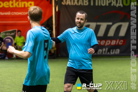 <a href="https://st.getinfootball.com/albums/1102002/6a1f31855e3b3_1920.jpg" target="_blank">Завантажити оригінал</a>