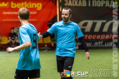 <a href="https://st.getinfootball.com/albums/1102002/6a1f318752e26_1920.jpg" target="_blank">Завантажити оригінал</a>