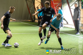 <a href="https://st.getinfootball.com/albums/1102002/6a1f3189619d7_1920.jpg" target="_blank">Завантажити оригінал</a>