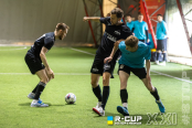 <a href="https://st.getinfootball.com/albums/1102002/6a1f318b8a605_1920.jpg" target="_blank">Завантажити оригінал</a>