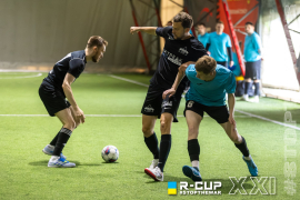 <a href="https://st.getinfootball.com/albums/1102002/6a1f318b8a605_1920.jpg" target="_blank">Завантажити оригінал</a>