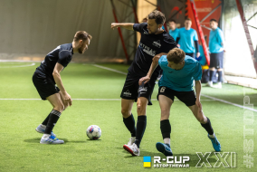 <a href="https://st.getinfootball.com/albums/1102002/6a1f318b8a605_1920.jpg" target="_blank">Завантажити оригінал</a>