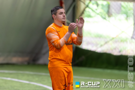 <a href="https://st.getinfootball.com/albums/1102002/6a1f318e603c8_1920.jpg" target="_blank">Завантажити оригінал</a>