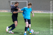 <a href="https://st.getinfootball.com/albums/1102002/6a1f31907a4d0_1920.jpg" target="_blank">Завантажити оригінал</a>
