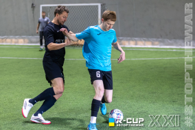 <a href="https://st.getinfootball.com/albums/1102002/6a1f31907a4d0_1920.jpg" target="_blank">Завантажити оригінал</a>