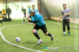 <a href="https://st.getinfootball.com/albums/1102002/6a1f31928735c_1920.jpg" target="_blank">Завантажити оригінал</a>