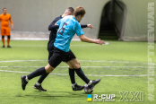 <a href="https://st.getinfootball.com/albums/1102002/6a1f3195610ea_1920.jpg" target="_blank">Завантажити оригінал</a>