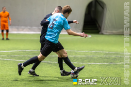 <a href="https://st.getinfootball.com/albums/1102002/6a1f3195610ea_1920.jpg" target="_blank">Завантажити оригінал</a>