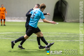 <a href="https://st.getinfootball.com/albums/1102002/6a1f3195610ea_1920.jpg" target="_blank">Завантажити оригінал</a>