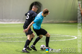<a href="https://st.getinfootball.com/albums/1102002/6a1f31975ffdf_1920.jpg" target="_blank">Завантажити оригінал</a>