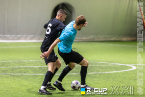 <a href="https://st.getinfootball.com/albums/1102002/6a1f31975ffdf_1920.jpg" target="_blank">Завантажити оригінал</a>
