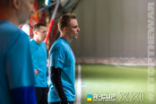 <a href="https://st.getinfootball.com/albums/1102002/6a1f31995b03b_1920.jpg" target="_blank">Завантажити оригінал</a>