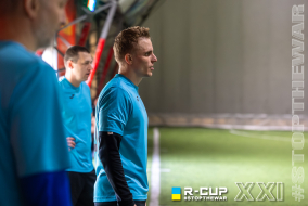 <a href="https://st.getinfootball.com/albums/1102002/6a1f31995b03b_1920.jpg" target="_blank">Завантажити оригінал</a>