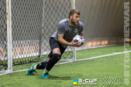 <a href="https://st.getinfootball.com/albums/1102002/6a1f319b5ff1e_1920.jpg" target="_blank">Завантажити оригінал</a>