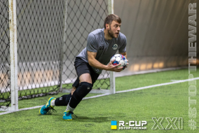 <a href="https://st.getinfootball.com/albums/1102002/6a1f319b5ff1e_1920.jpg" target="_blank">Завантажити оригінал</a>