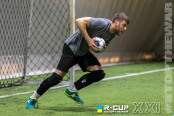 <a href="https://st.getinfootball.com/albums/1102002/6a1f319d689b6_1920.jpg" target="_blank">Завантажити оригінал</a>