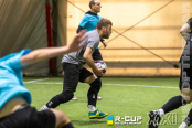 <a href="https://st.getinfootball.com/albums/1102002/6a1f31a061609_1920.jpg" target="_blank">Завантажити оригінал</a>