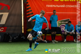 <a href="https://st.getinfootball.com/albums/1102002/6a1f31a25edc6_1920.jpg" target="_blank">Завантажити оригінал</a>