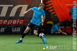 <a href="https://st.getinfootball.com/albums/1102002/6a1f31a45dc23_1920.jpg" target="_blank">Завантажити оригінал</a>