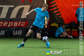 <a href="https://st.getinfootball.com/albums/1102002/6a1f31a45dc23_1920.jpg" target="_blank">Завантажити оригінал</a>